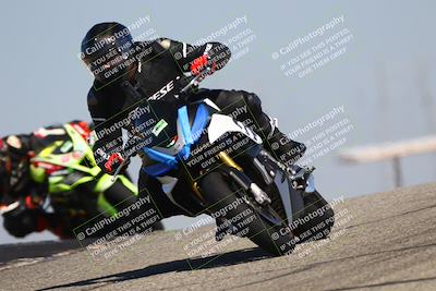 media/Oct-06-2025-2WTD (Mon) [[90522c3a0b]]/B Group/1120am (Grapevine)/